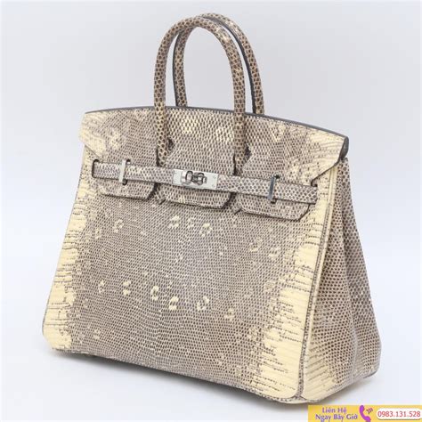 túi hermes paris|what is a Hermes bag.